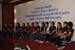 DSC_00173 (19)